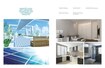 S Rhaeja Gurukripa Amenities Features