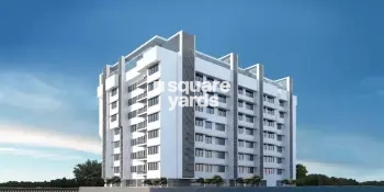 S Rhaeja Gurukripa Project Thumbnail Image