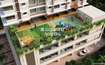 S Square Rudraksh Heritage Wing A and B Amenities Features
