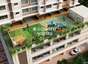 s square rudraksh heritage wing a and b project amenities features1