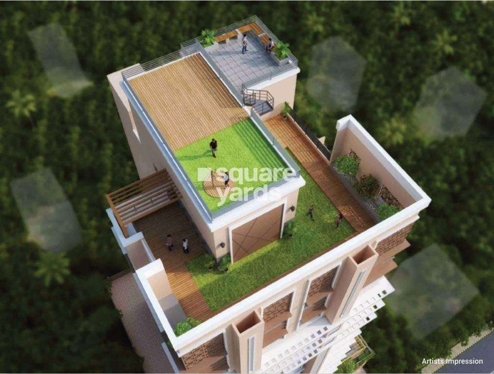 s square rudraksh heritage wing a and b project amenities features4