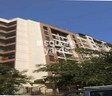 SA Saurabh Apartment