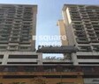 Saadh EE Heights