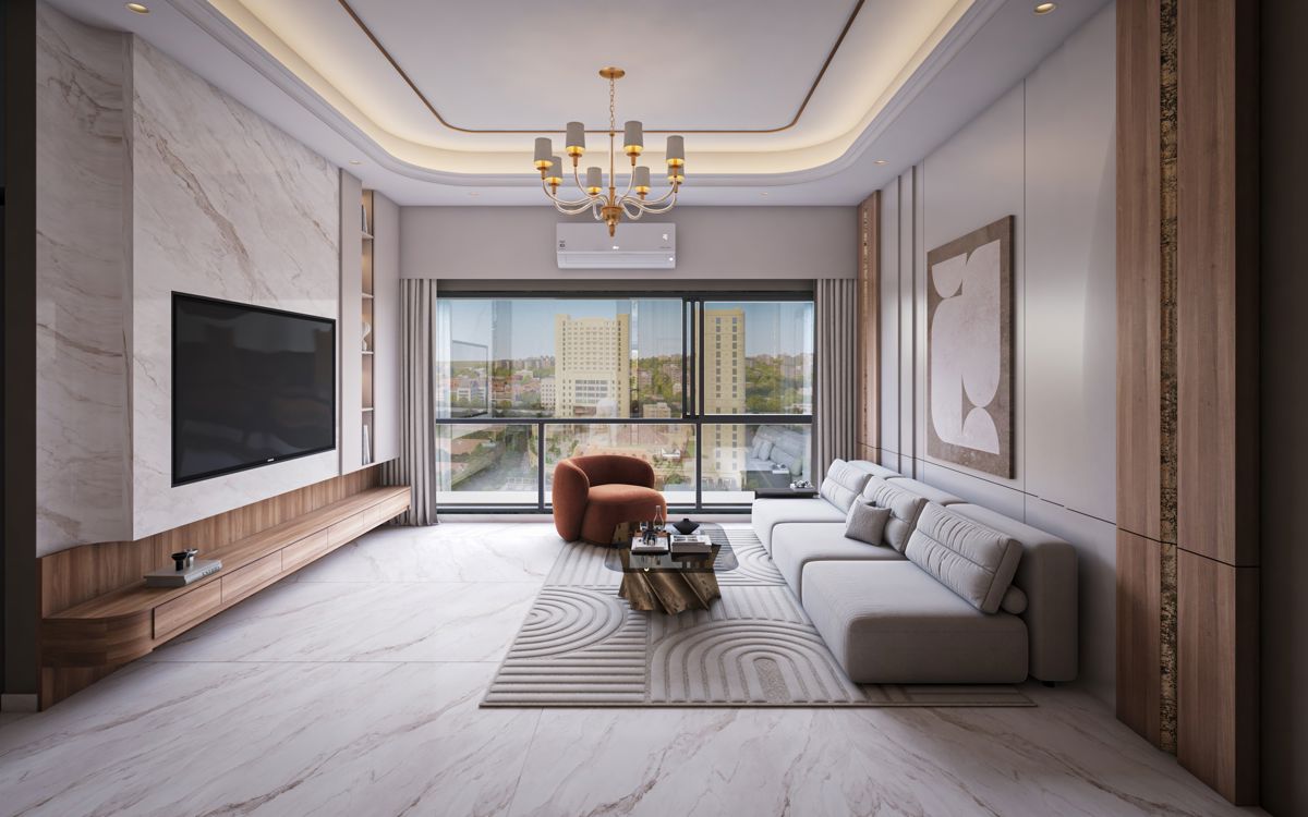 Saafi Duldul Heights