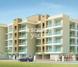 Saaga Nav Sarvodaya CHS LTD