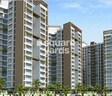 Saaga The Shiv Shakti Enclave Mumbai