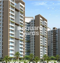Saaga The Shiv Shakti Enclave Saaga The Shiv Shakti Enclave