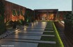 Saagar Durva Amenities Features