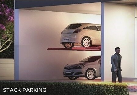 Saagar Durva Amenities-Features 2