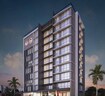 Saagar Durva Apartment Exteriors
