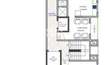 Saanvi Spee Residency Floor Plans