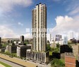 Saanvi Spee Towers