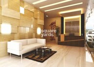 Sabari Hill Grange Apartment Interiors