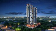 Sabari Horizon Apartment Exteriors