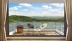Sabari Horizon Apartment Interiors