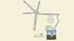 Sabari Horizon Location Image