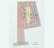 Sabari Horizon Master Plan Image