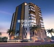 Sabari Nateker Heights