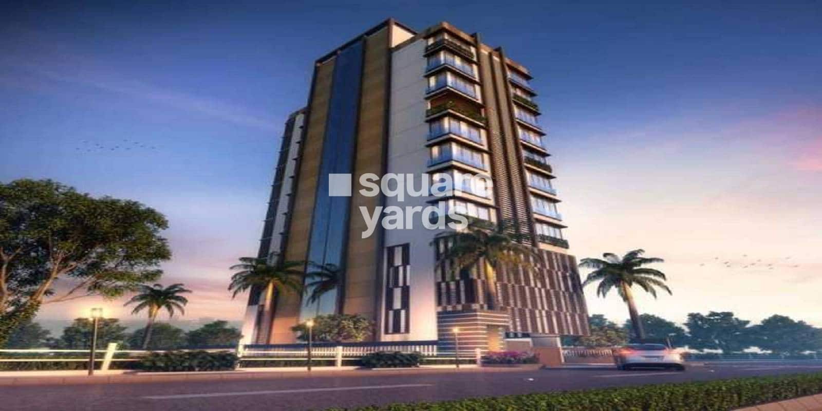 sabari-nateker-heights