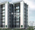 Sabari Samriddhi Mumbai