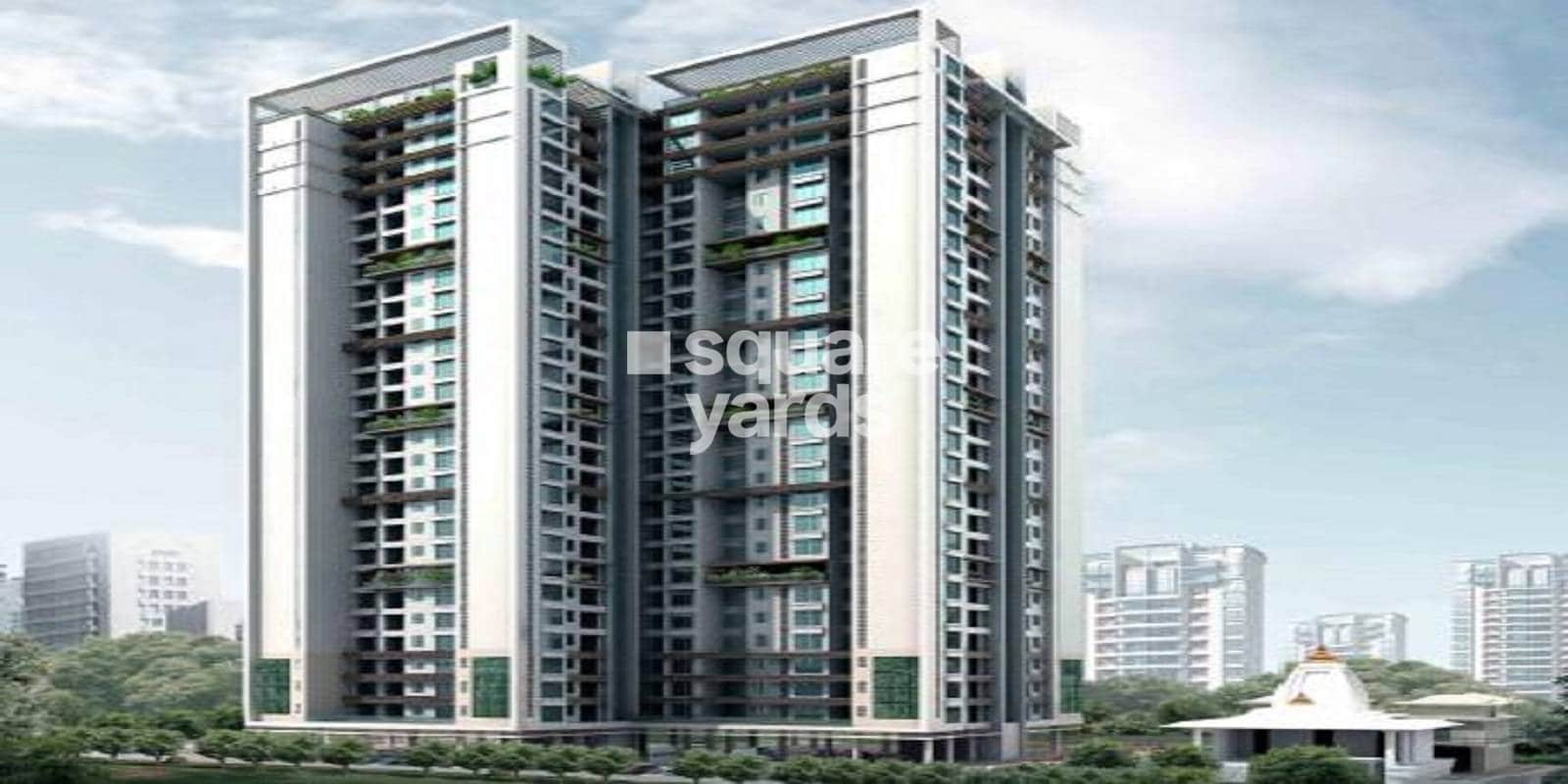 sabari-samriddhi-mumbai