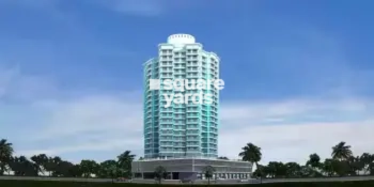 Sabari Shaan Project Thumbnail Image