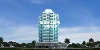 Sabari Shaan Project Thumbnail Image