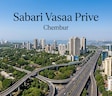 Sabari Vasaa Prive