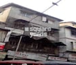 Sabhaj Bhawan