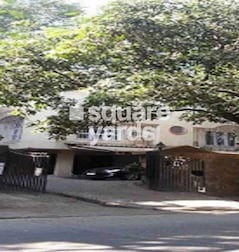 Sabri Building Apartment Sabri Building Apartment