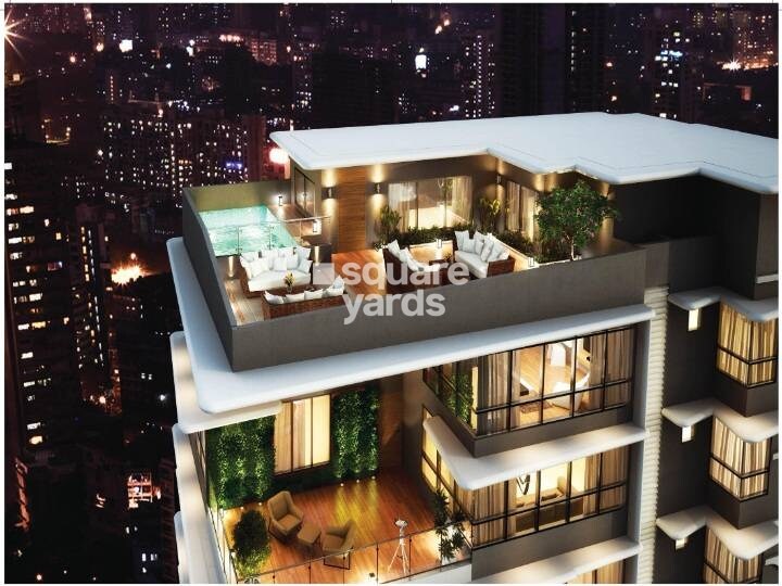 Sach 9 Almeida Amenities-Features 1