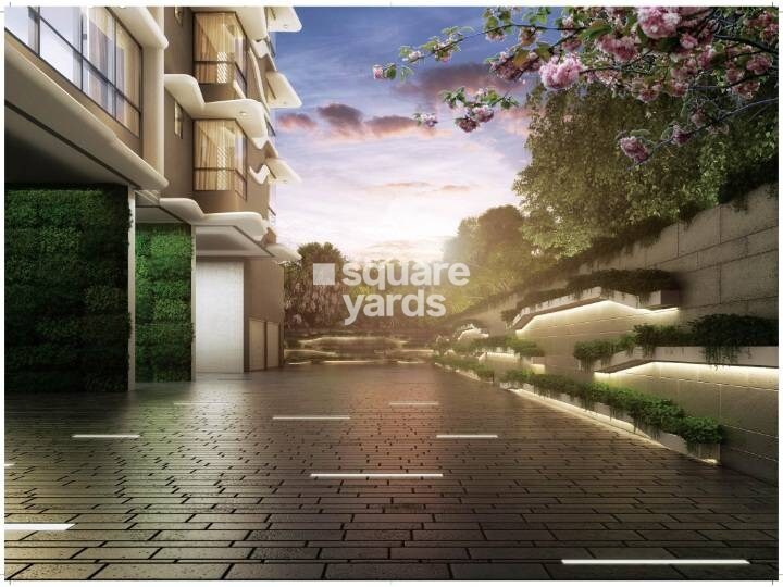 Sach 9 Almeida Amenities-Features 2