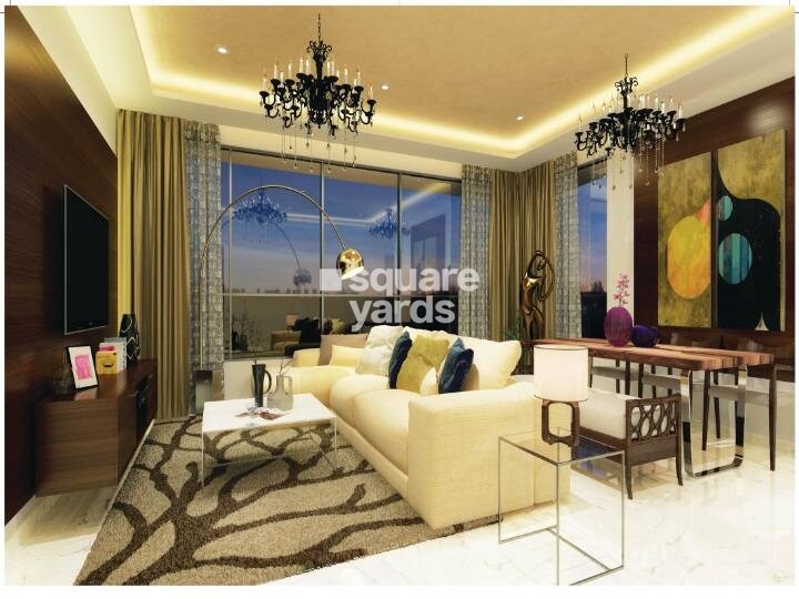 Sach 9 Almeida Apartment Interiors 1