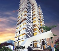 Sach 9 Almeida Tower View