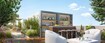 Sach 9 Divine Amenities Features