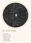 Sach 9 Divine Location Image