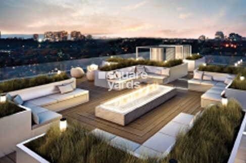 Representative image as actual visual unavailable for Sach 9 Uma Ishaa