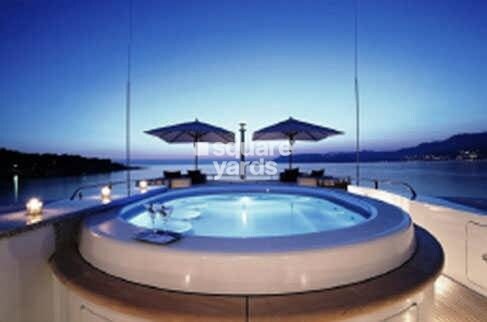 Representative image as actual visual unavailable for Sach 9 Uma Ishaa