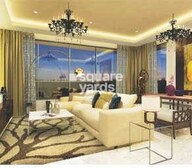 Sach 9 Uma Ishaa Apartment Interiors