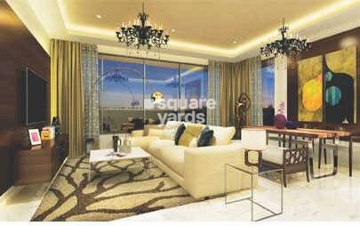 Representative image as actual visual unavailable for Sach 9 Uma Ishaa