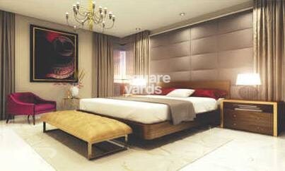 Representative image as actual visual unavailable for Sach 9 Uma Ishaa