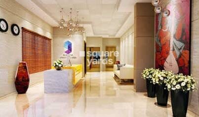 Representative image as actual visual unavailable for Sach 9 Uma Ishaa