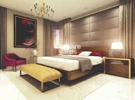 Sach 9 Uma Ishaan Apartment Apartment Interiors