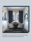Sach Splendid Apartment Interiors