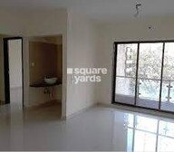 Sachdev Complex Apartment Interiors