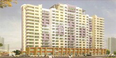 Sachdev Complex