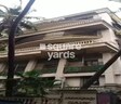 Sadanand Classic