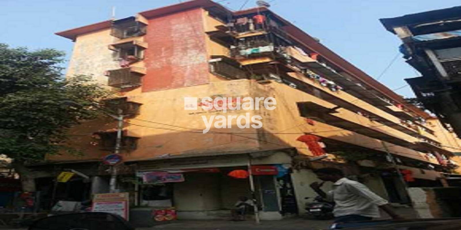 Sadbavana Purushotham