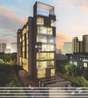 sadguna raj ek jyot sukriti project tower view1