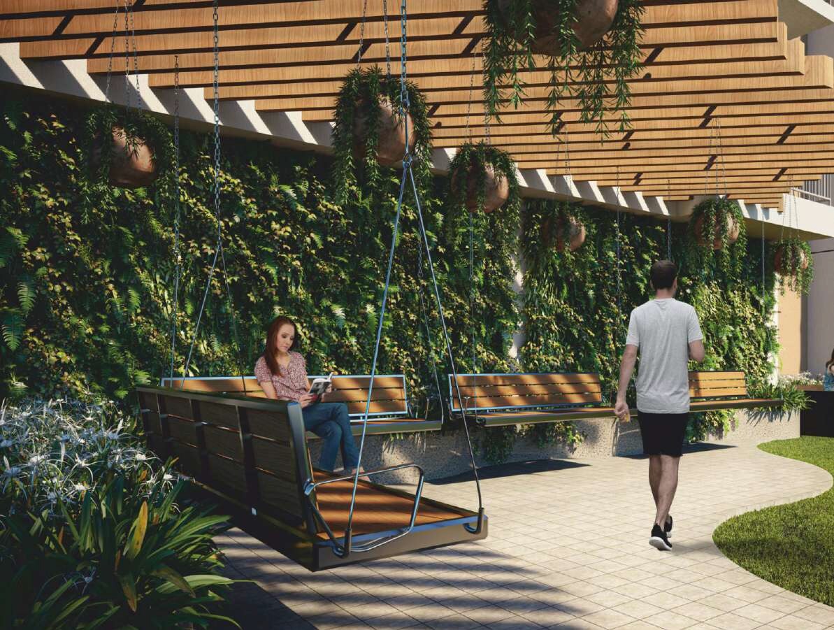 Sadguru Avighna Amenities-Features 1